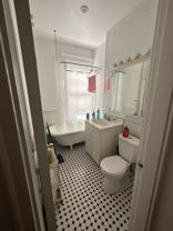 98 Park Dr #20 - Photo 1 of 1