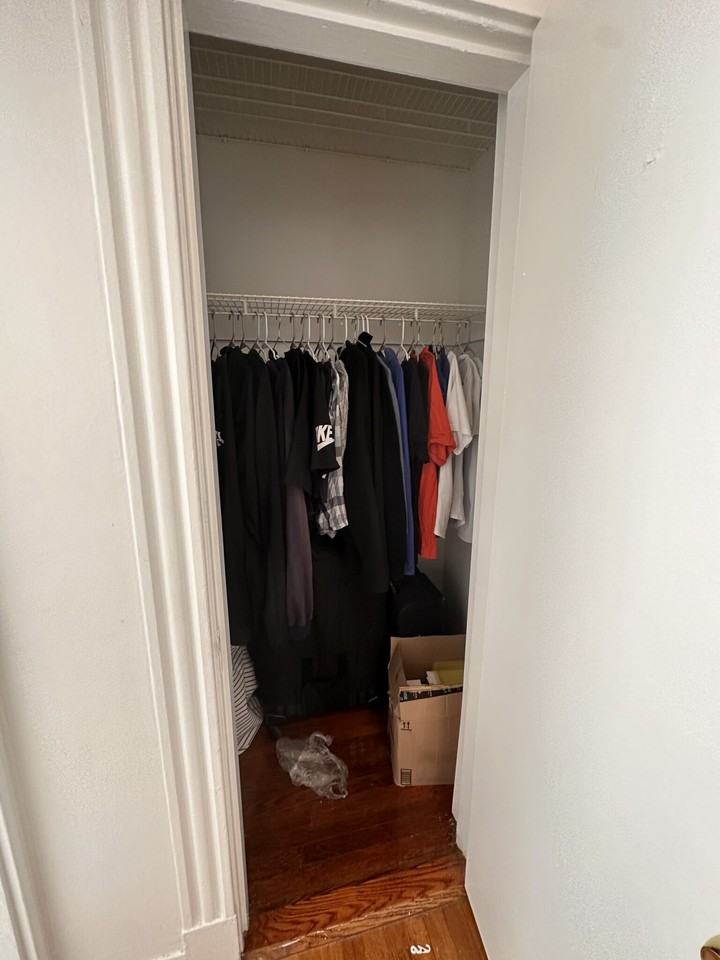 98 Park Dr #20 - Photo 2 of 6