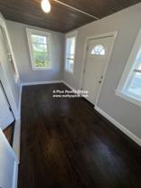 Lexington Ave #1 - Photo 1 of 1