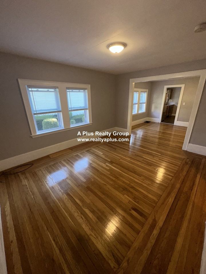 Lexington Ave #1 - Photo 2 of 30