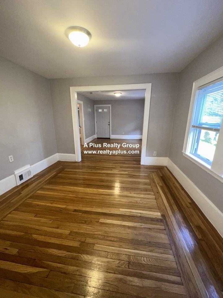 Lexington Ave #1 - Photo 3 of 30