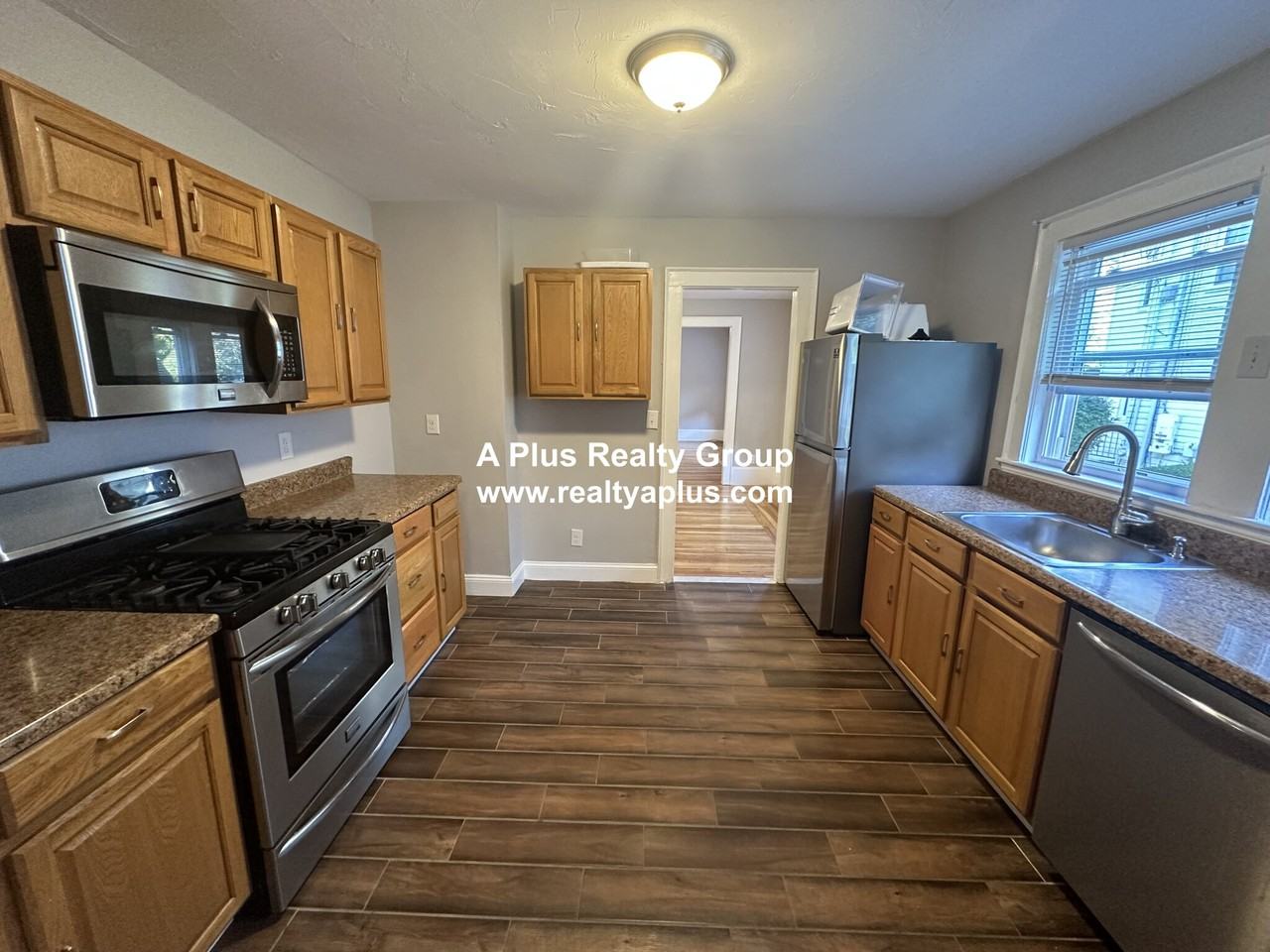 Lexington Ave #1 - Photo 4 of 30