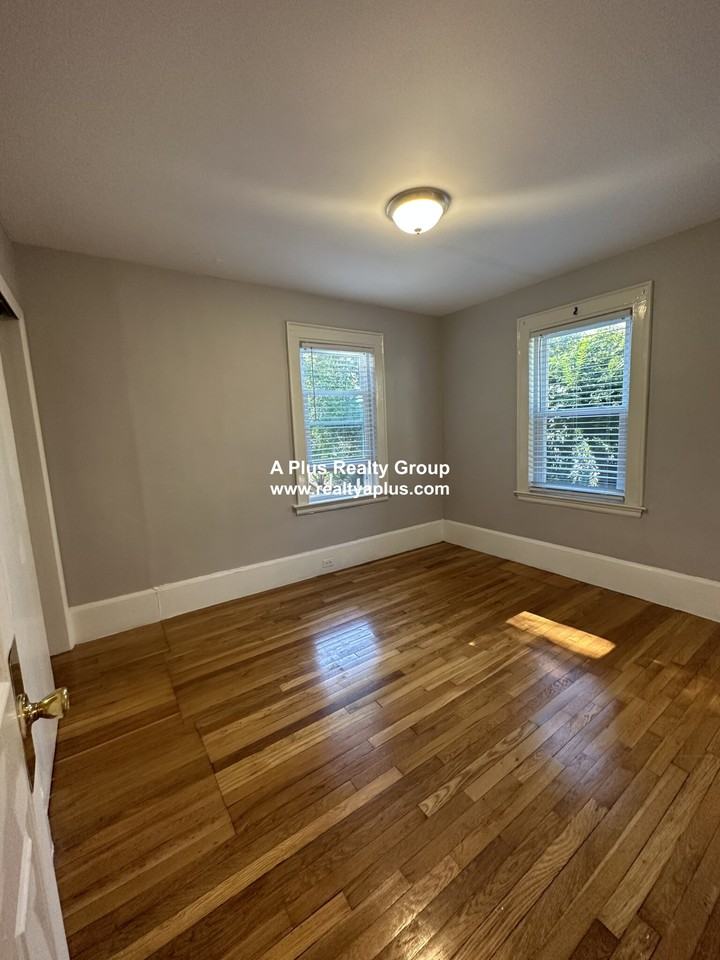 Lexington Ave #1 - Photo 7 of 30