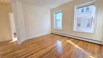 545 Somerville Ave #4 - Photo 1 of 1
