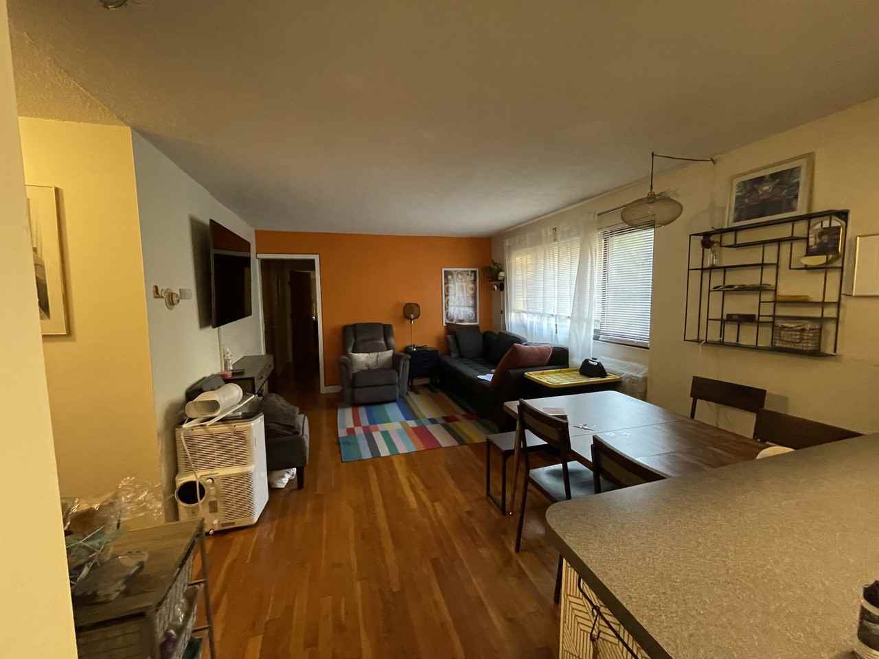 77 Trowbridge St #34 - Photo 5 of 7