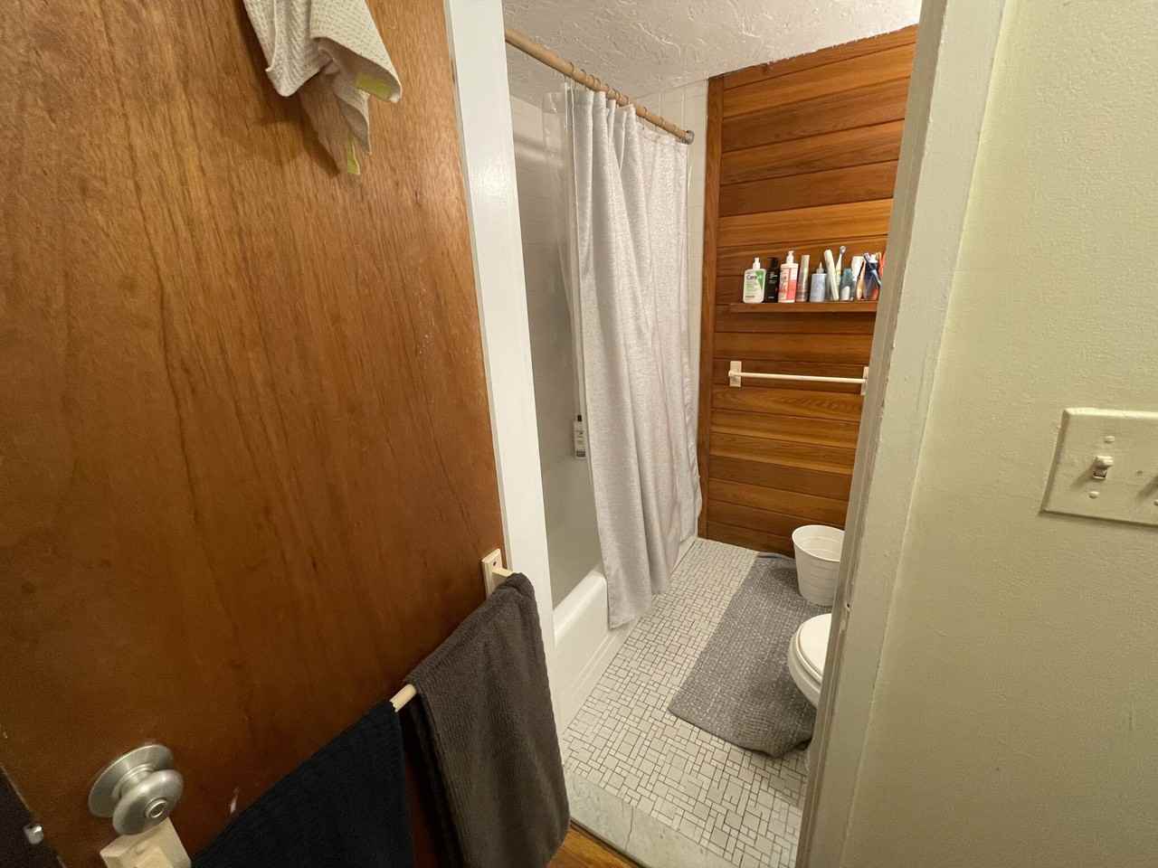 77 Trowbridge St #34 - Photo 7 of 7