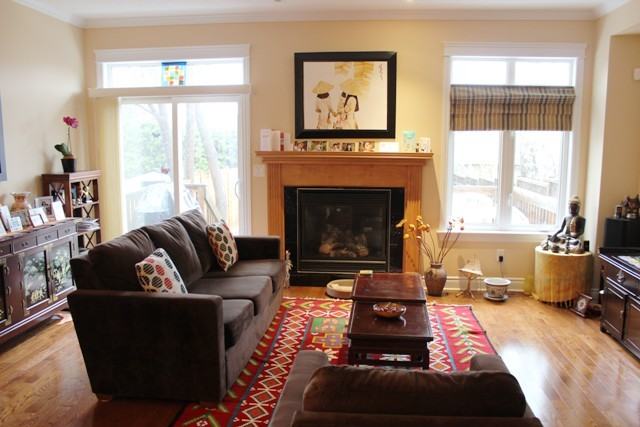 301 Avondale Avenue - Photo 2 of 17