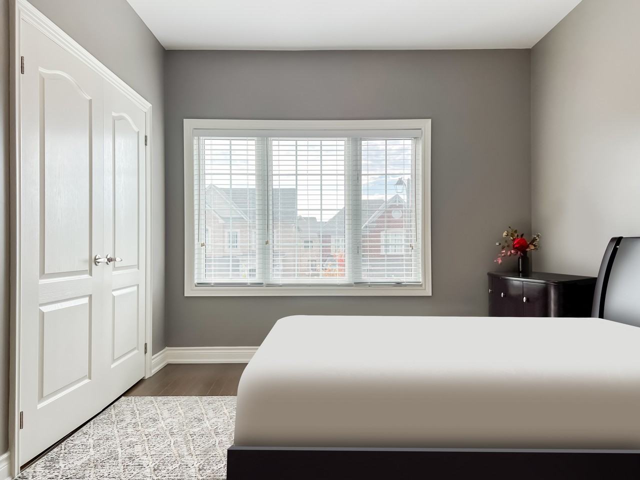 18 Deer Pass Road #Room - Photo 3 of 10