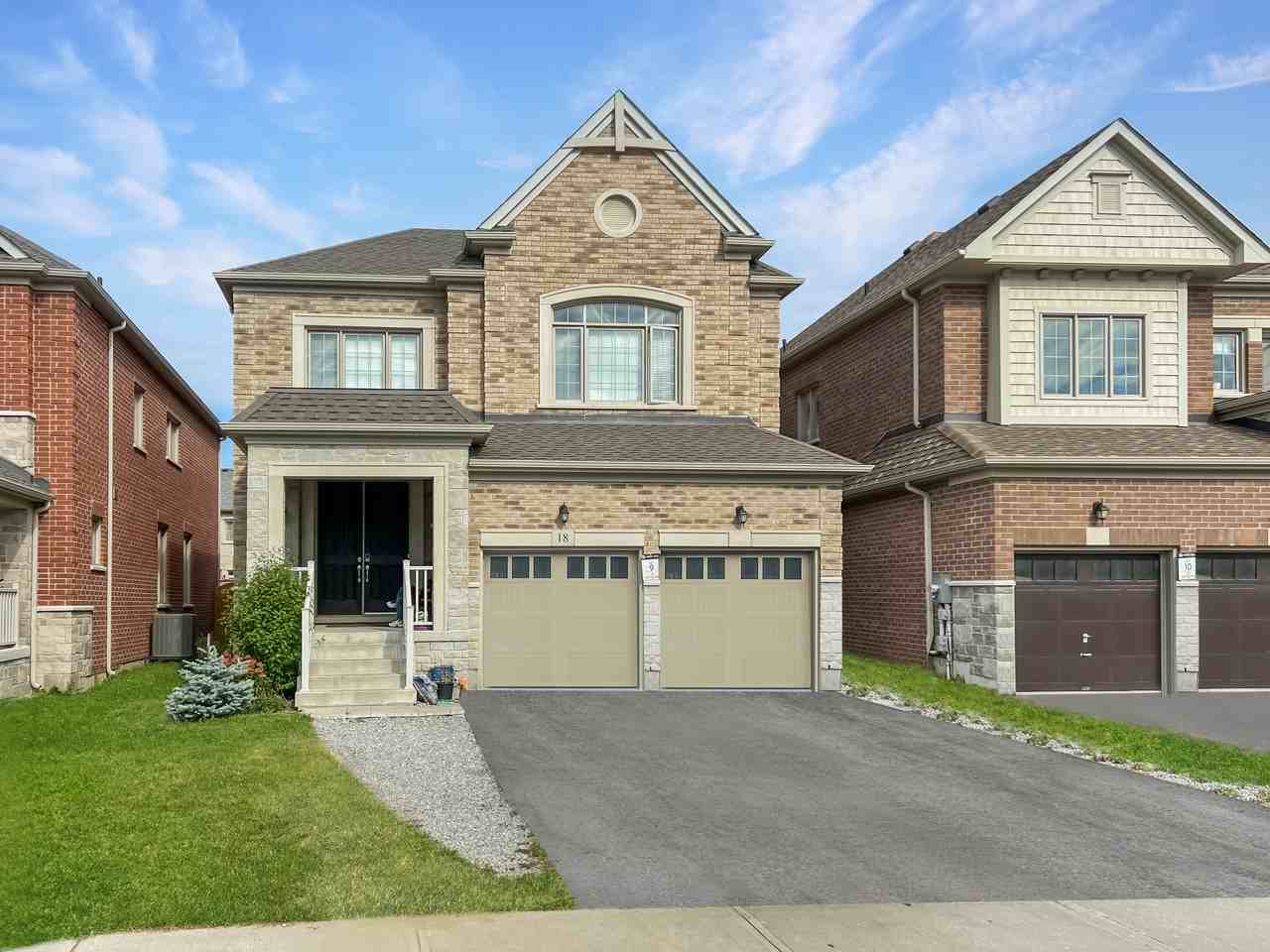 18 Deer Pass Road #Room - Photo 2 of 10