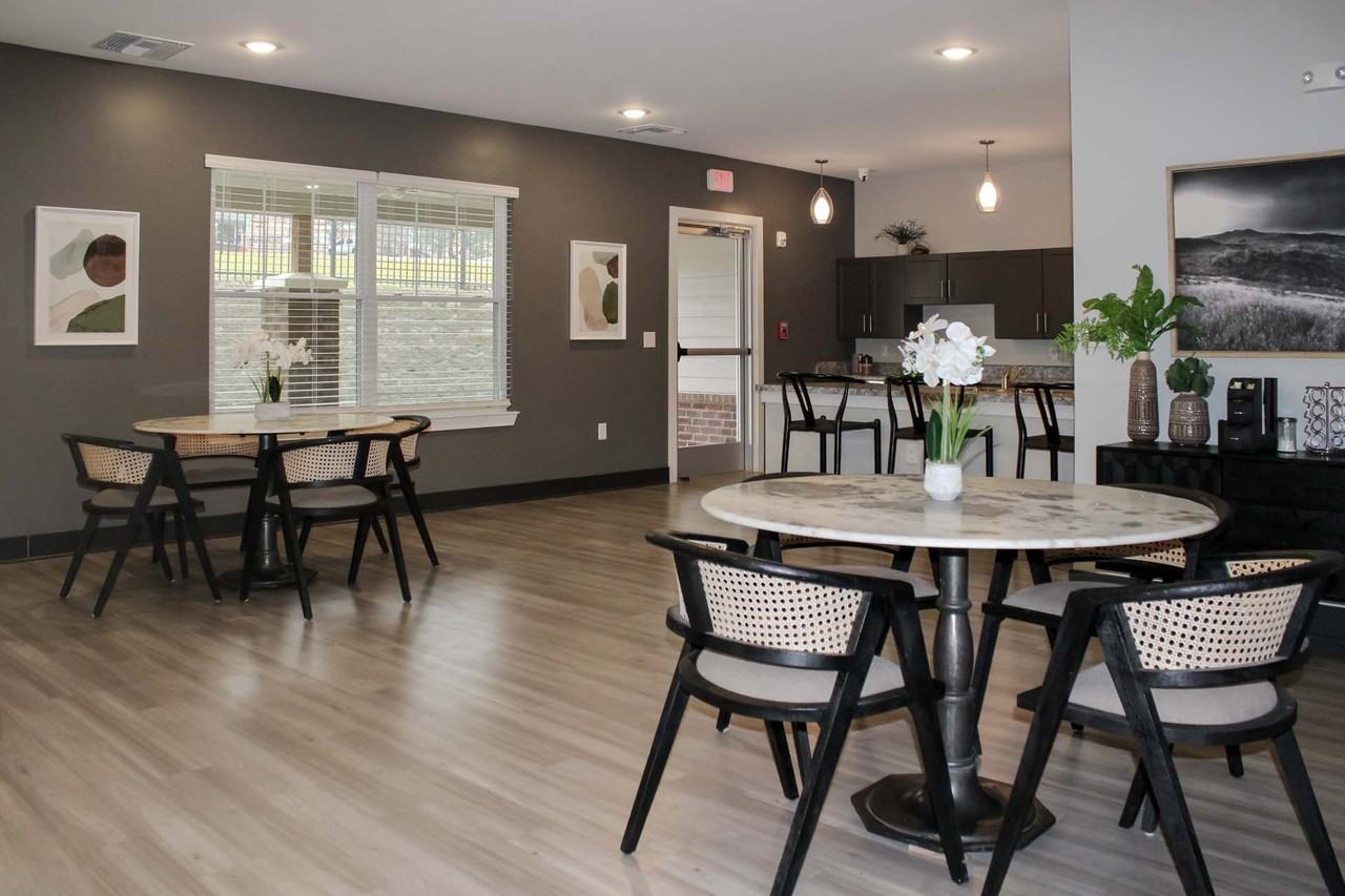 Overlook at Elkhorn - Photo 7 of 23