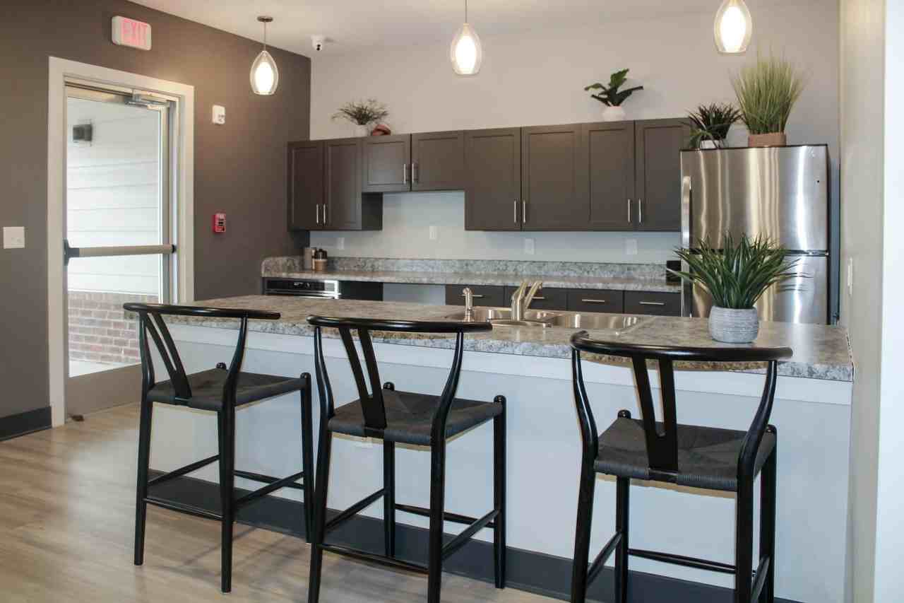 Overlook at Elkhorn - Photo 2 of 23