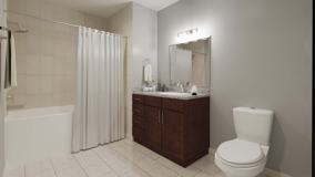 Overlook at Elkhorn - Photo 1 of 1