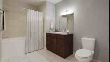 featured image of 101 Overview Path