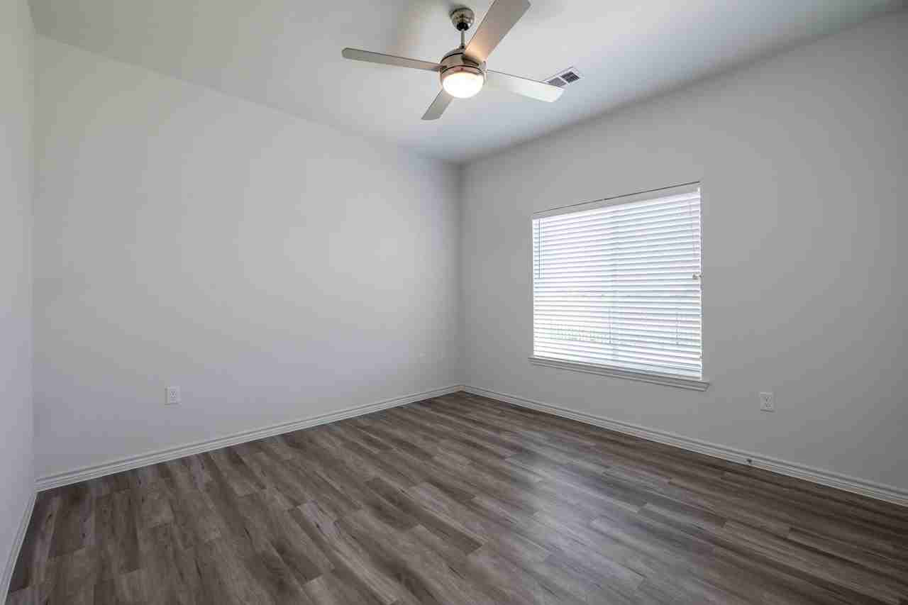 Overlook at Elkhorn - Photo 5 of 23