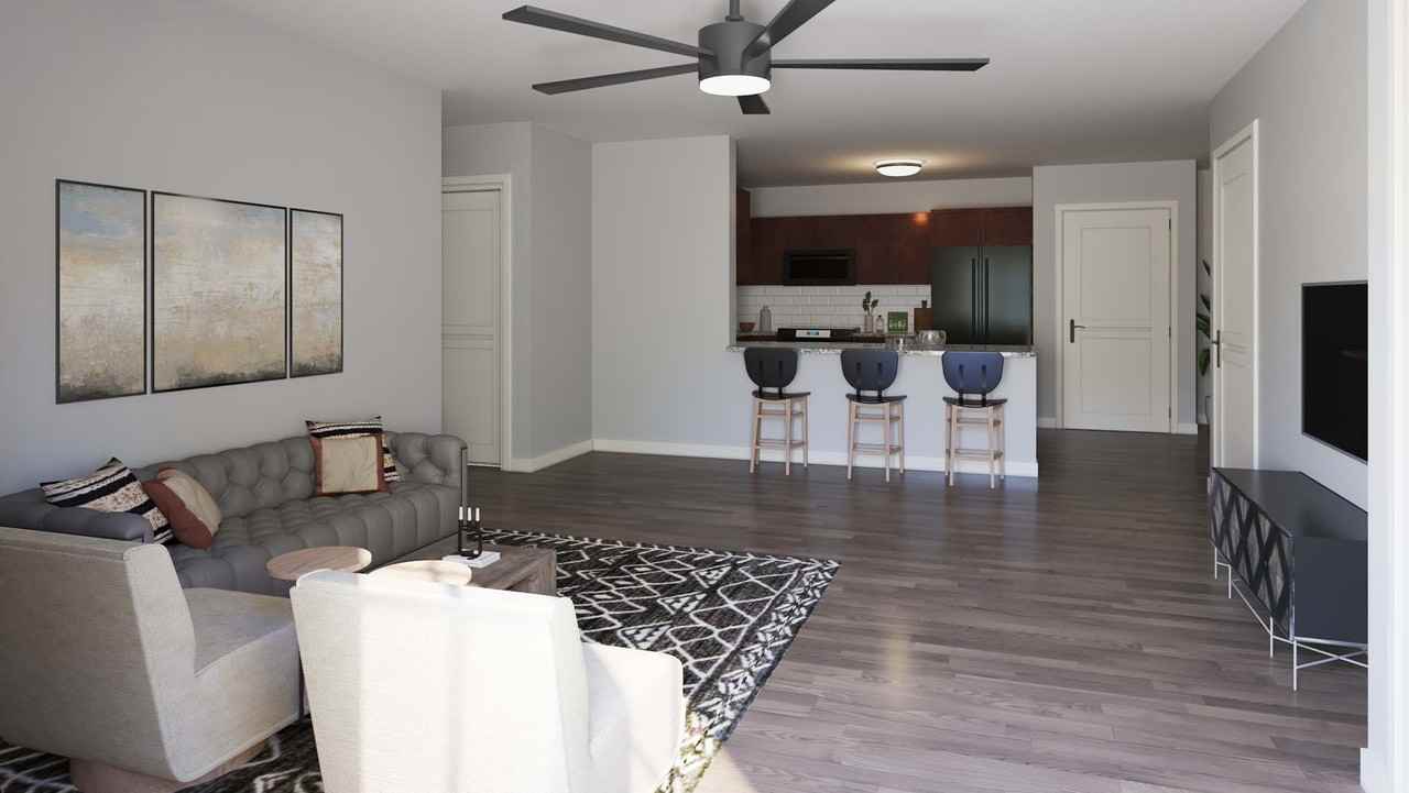 Overlook at Elkhorn - Photo 3 of 23