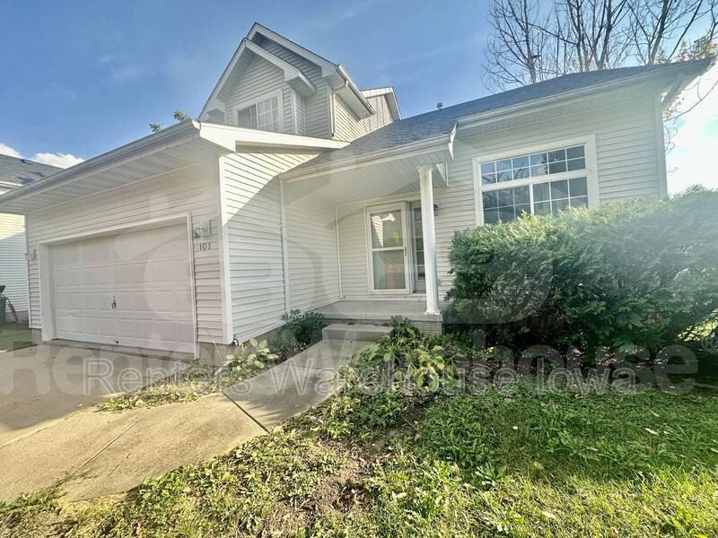 101 5th St Se - Photo 3 of 3