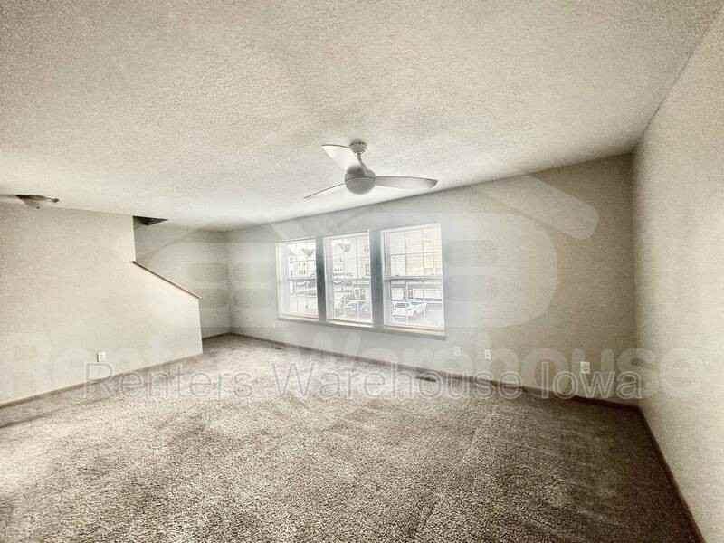 1166 Se Village View Ln - Photo 5 of 20