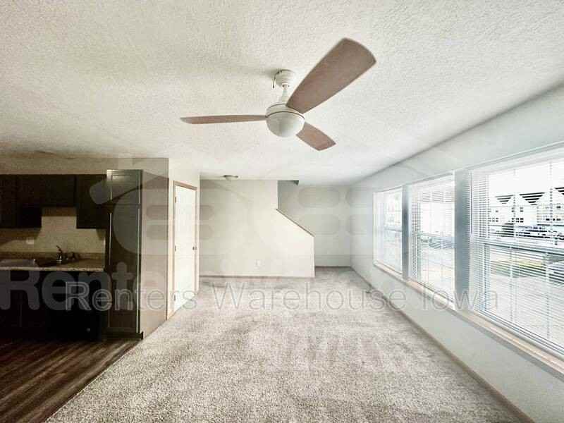 1166 Se Village View Ln - Photo 4 of 20