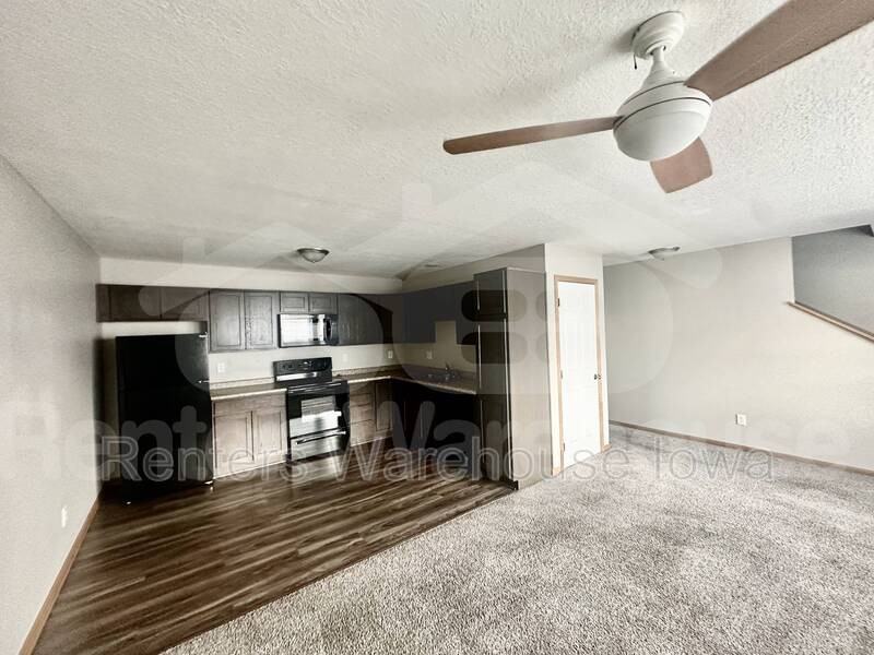 1166 Se Village View Ln - Photo 3 of 20