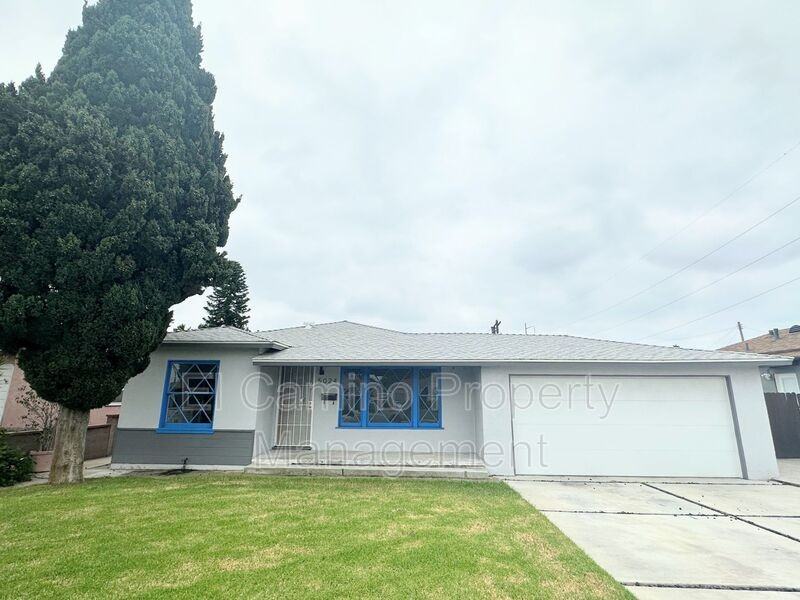 5024 W 130th St - Photo 2 of 26