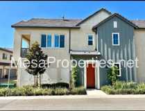 3880 S Oasis Paseo #15 - Photo 1 of 1