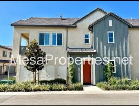 3880 S Oasis Paseo #15 - Photo 1 of 1