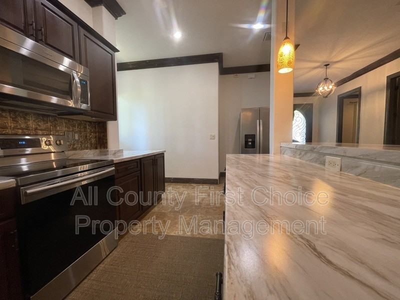 1152 Lagoon Rd - Photo 3 of 26