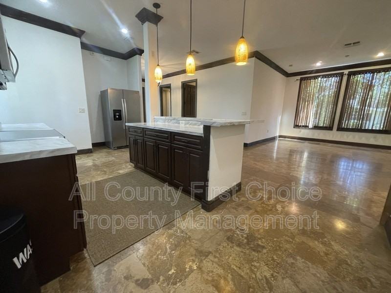 1152 Lagoon Rd - Photo 7 of 26