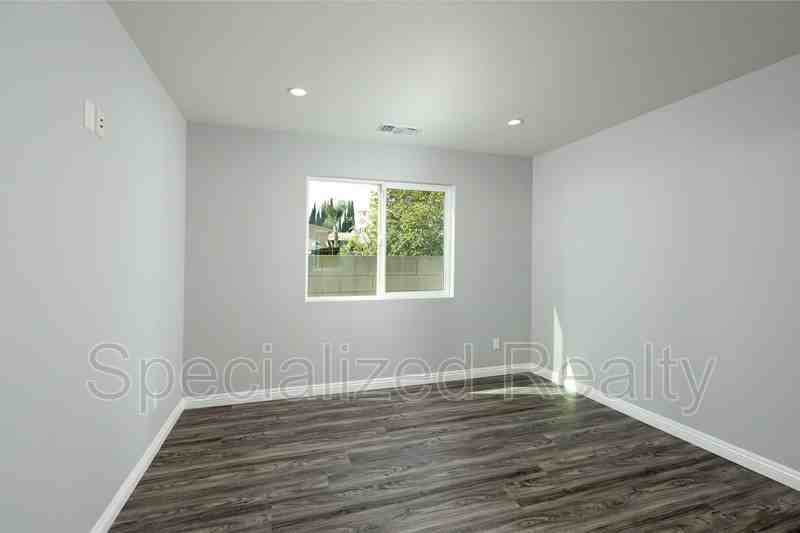 604 West Lexington Drive #A - Photo 6 of 17