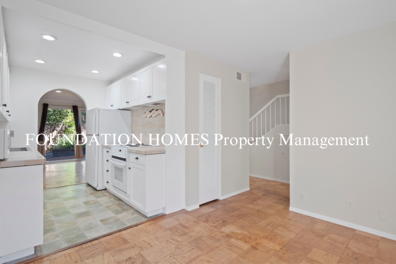 908 Lea Dr - Photo 3 of 20