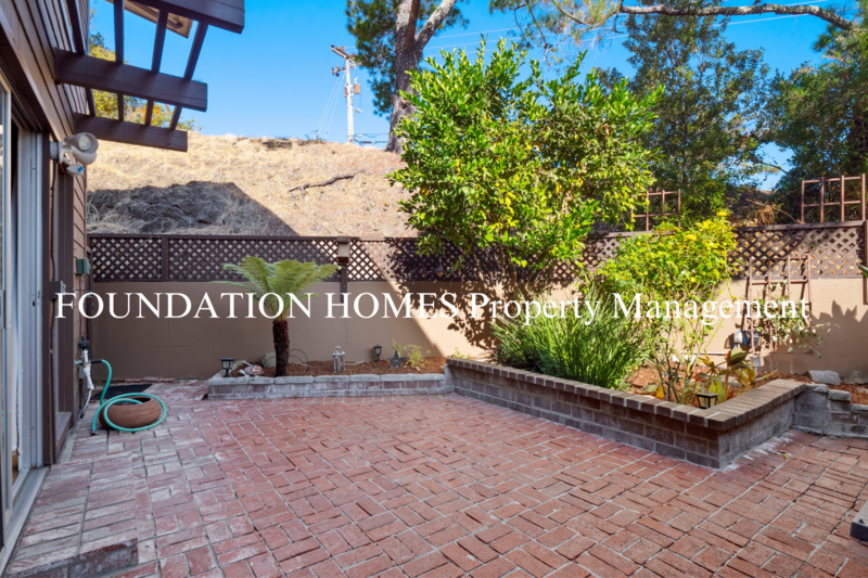 908 Lea Dr - Photo 6 of 20