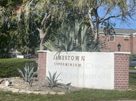 featured image of 1165 83rd Ave N #D