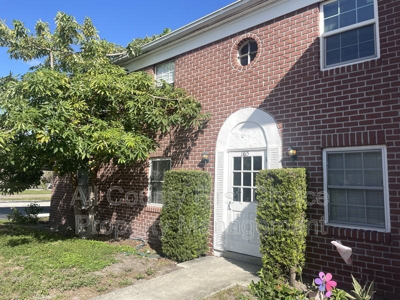 1165 83rd Ave N #D - Photo 2 of 15