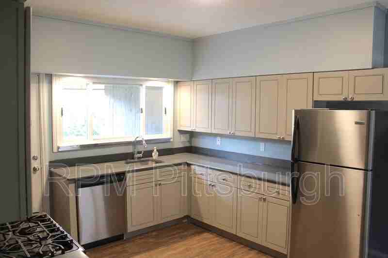 Craigslist Kitchen Pittsburgh Matttroy