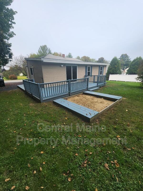 26 Ipswich St #26IPSWICH - Photo 2 of 9