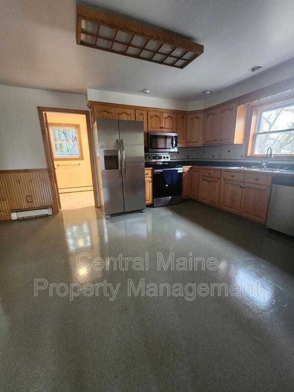 26 Ipswich St #26IPSWICH - Photo 3 of 9