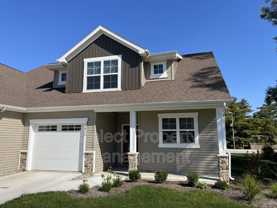 5426 Copper Horse Trl - Photo 1 of 1