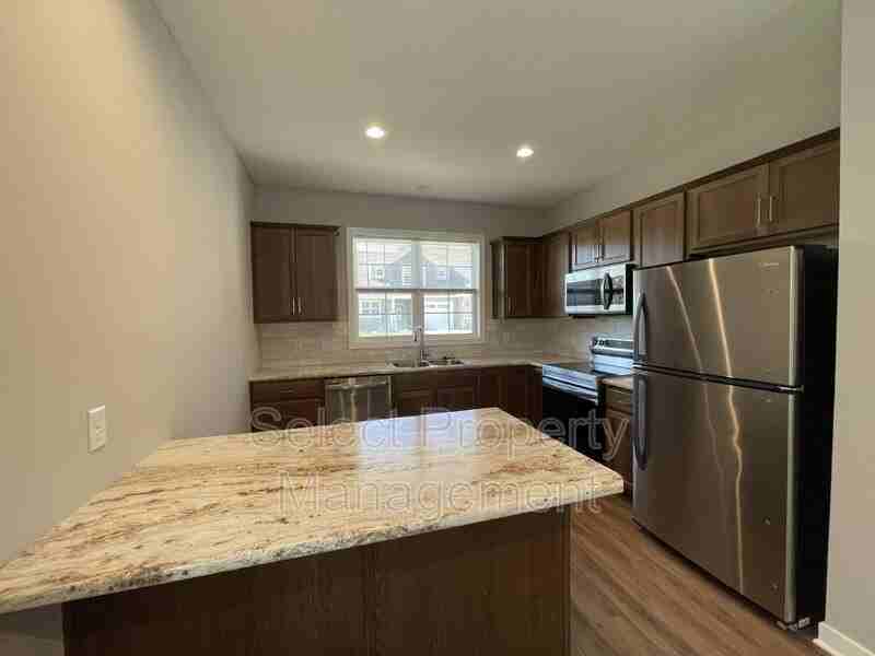 5426 Copper Horse Trl - Photo 3 of 21