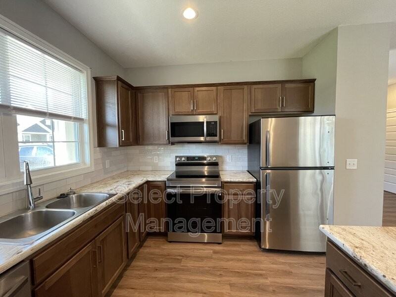 5426 Copper Horse Trl - Photo 4 of 21