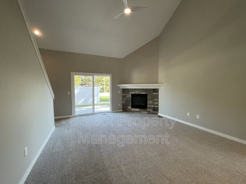 5426 Copper Horse Trl - Photo 5 of 21