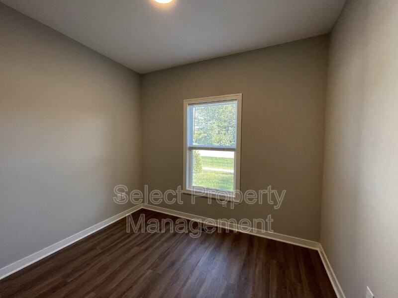 5426 Copper Horse Trl - Photo 6 of 21