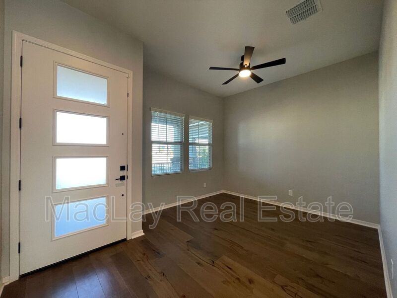 3869 E Arabian Dr - Photo 2 of 38