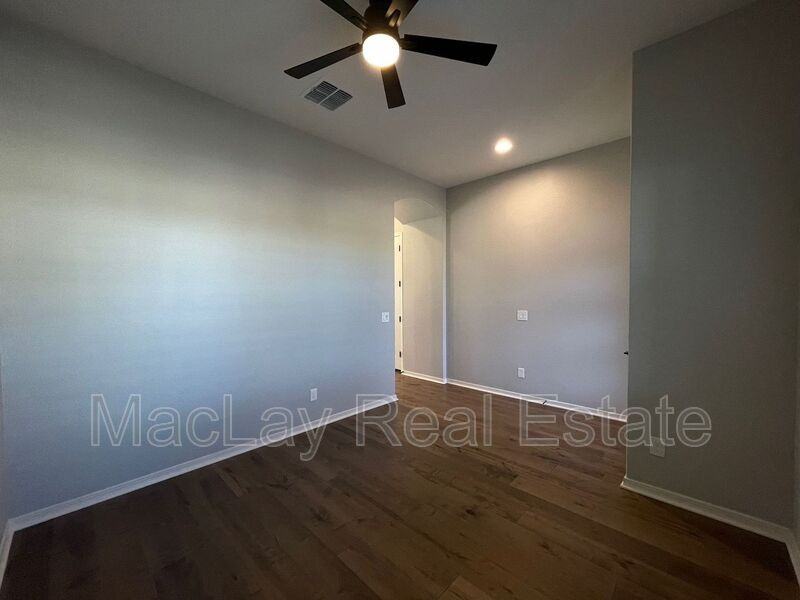 3869 E Arabian Dr - Photo 3 of 38