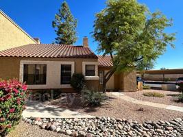 featured image of 8787 E Mountain View Rd #1103