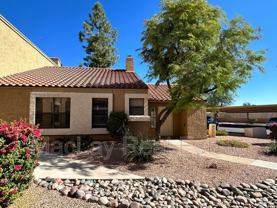 8787 E Mountain View Rd #1103 - Photo 1 of 1