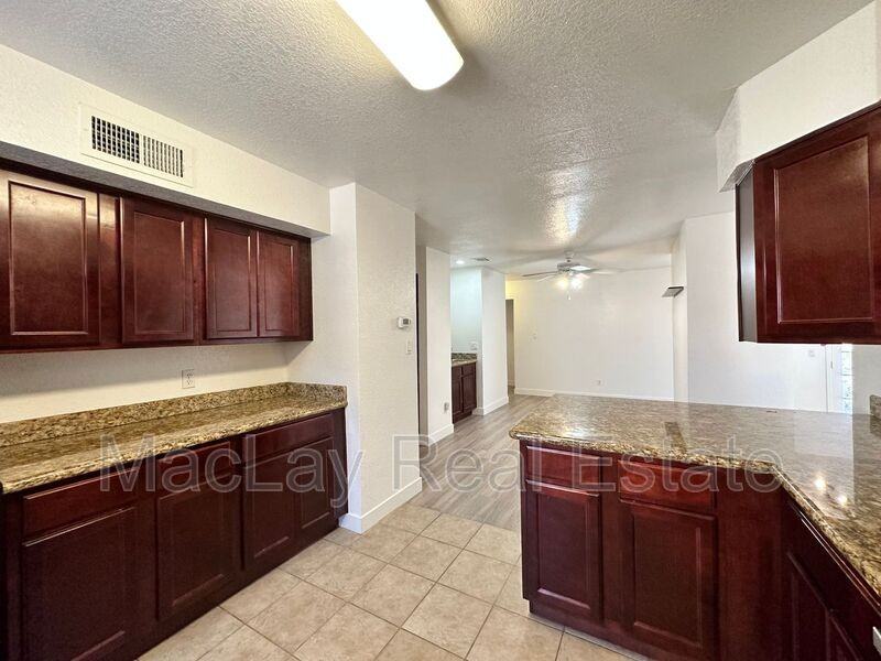 8787 E Mountain View Rd #1103 - Photo 6 of 37