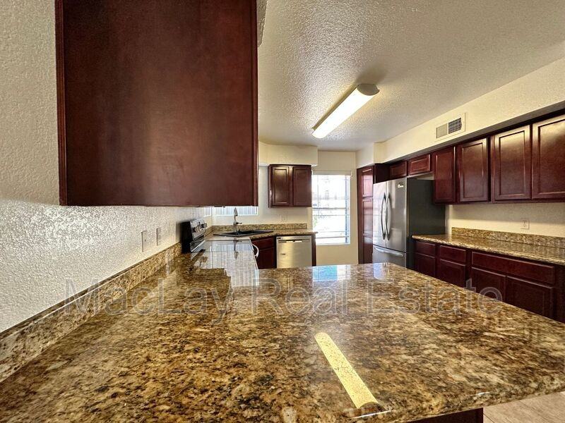 8787 E Mountain View Rd #1103 - Photo 7 of 37