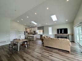 featured image of Medusa St & Dungeness Pl