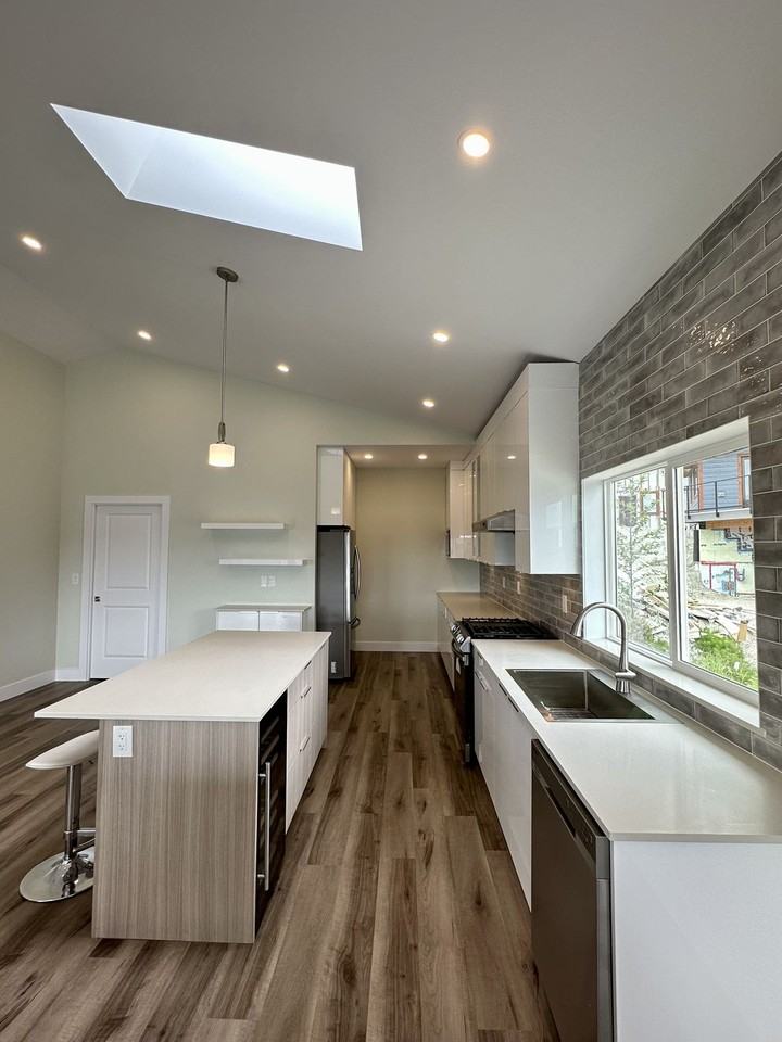 Medusa St & Dungeness Pl - Photo 4 of 15