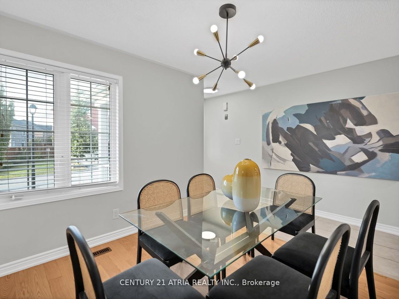 113 Alfred Smith Way - Photo 3 of 18